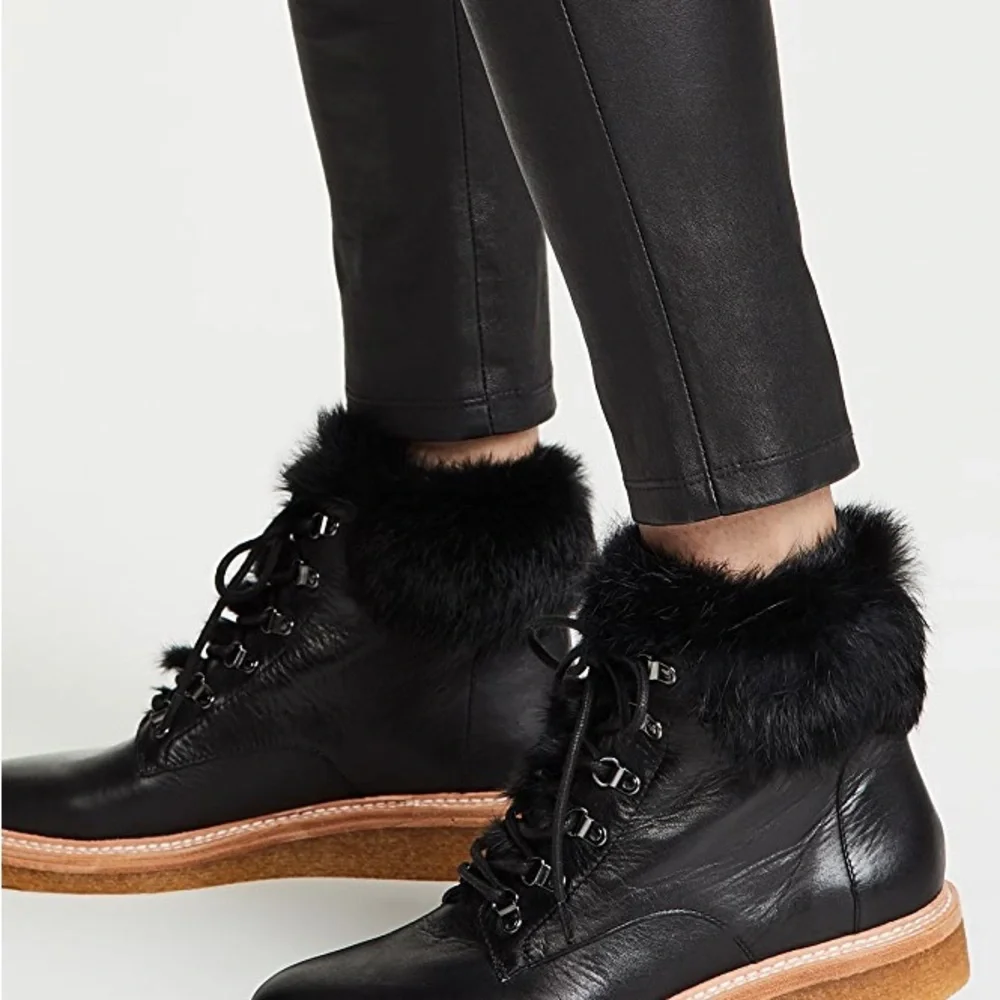 Botkier Winter - Picture 11 of 11